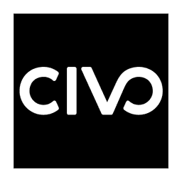 Civo