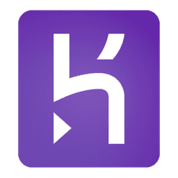 Heroku